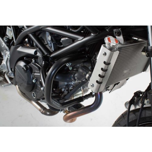padací rám Suzuki SV650 ABS (15-) / SV650 X (18-).