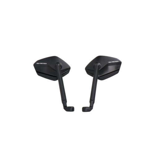 zrcátka Sport krátké M10x1.25 vysoké