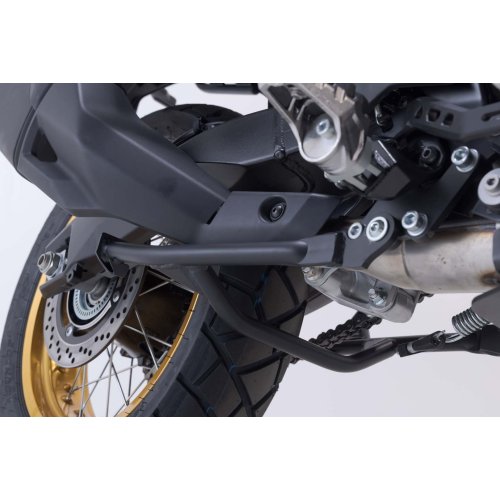 hlavní stojan Suzuki V-Strom 800 DE (22-)
