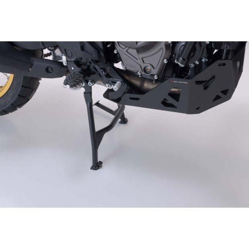 hlavní stojan Suzuki V-Strom 800 DE (22-)