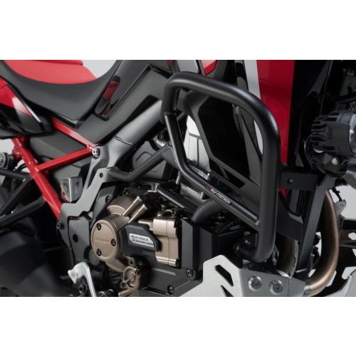 padací rám Honda CRF 1100 L Africa Twin (19-)