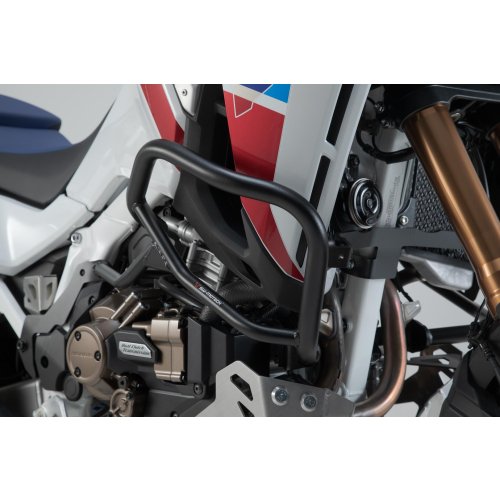 padací rám Honda CRF 1100 Africa Twin Adv. Sports (19-)