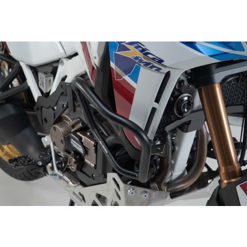 padací rám Honda CRF 1100 Africa Twin Adv. Sports (19-)