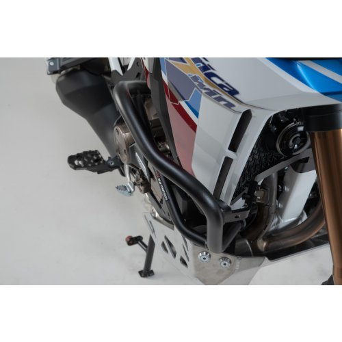 padací rám Honda CRF 1100 Africa Twin Adv. Sports (19-)