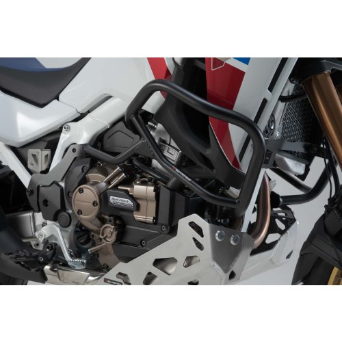 padací rám Honda CRF 1100 Africa Twin Adv. Sports (19-)