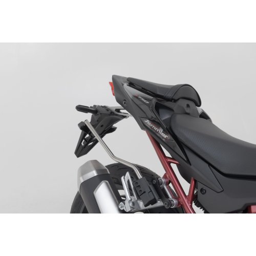 PRO BLAZE H sada tašek Honda CB750 Hornet (22-).