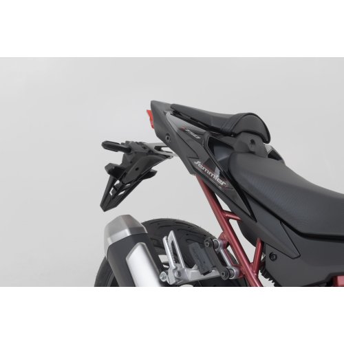 PRO BLAZE H sada tašek Honda CB750 Hornet (22-).