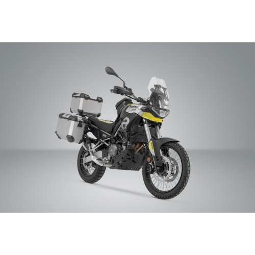 Adventure set ochrany Aprilia Tuareg 660 (21-).
