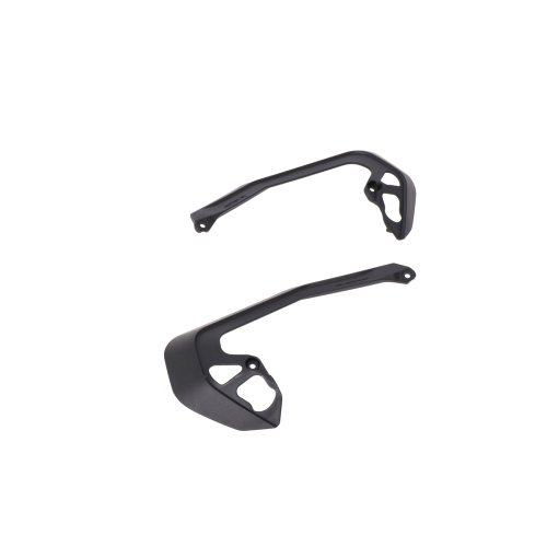 zvýšení pro kryty Sport