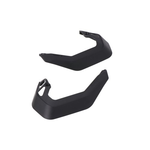 zvýšení pro kryty Sport