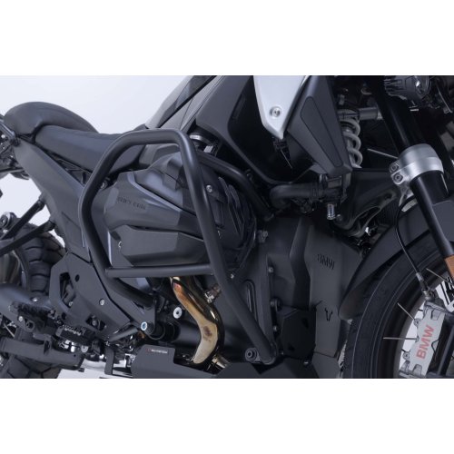 padací rámy spodní pro BMW R 1300 GS