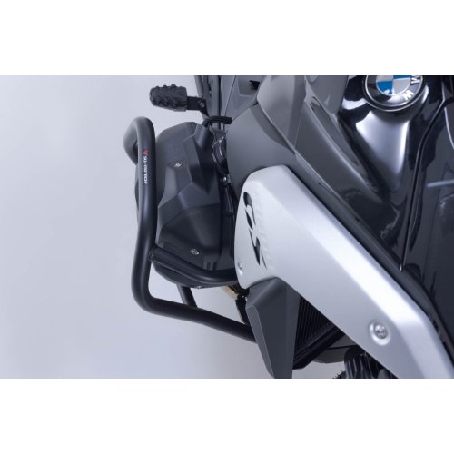 padací rámy spodní pro BMW R 1300 GS