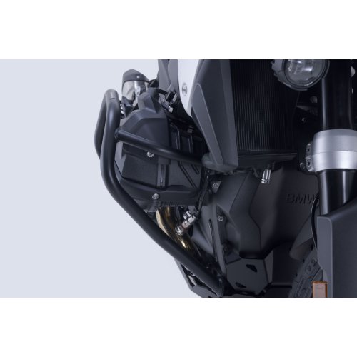 padací rámy spodní pro BMW R 1300 GS