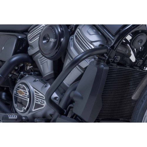 padací rámy Harley-Davidson Nightster / Special.