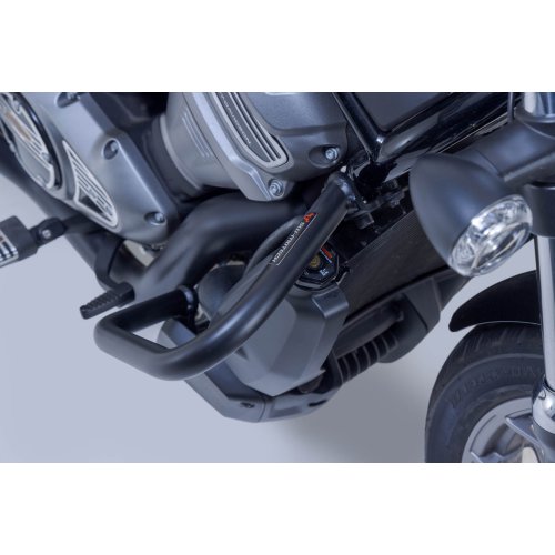 padací rámy Harley-Davidson Nightster / Special.