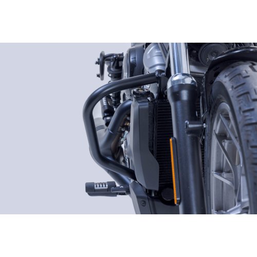 padací rámy Harley-Davidson Nightster / Special.