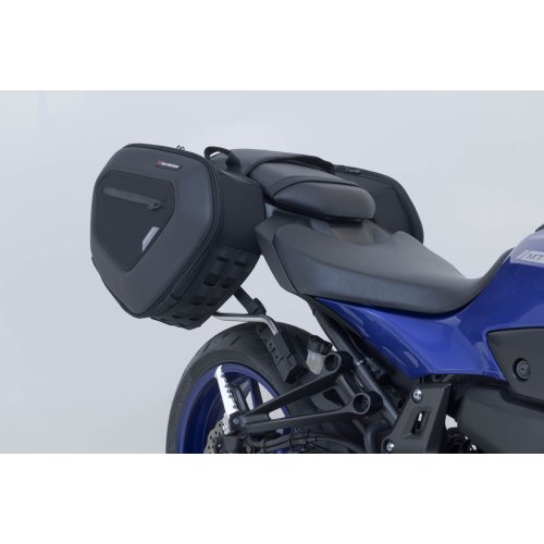 PRO BLAZE H sada tašek  Yamaha MT-07 (20-).
