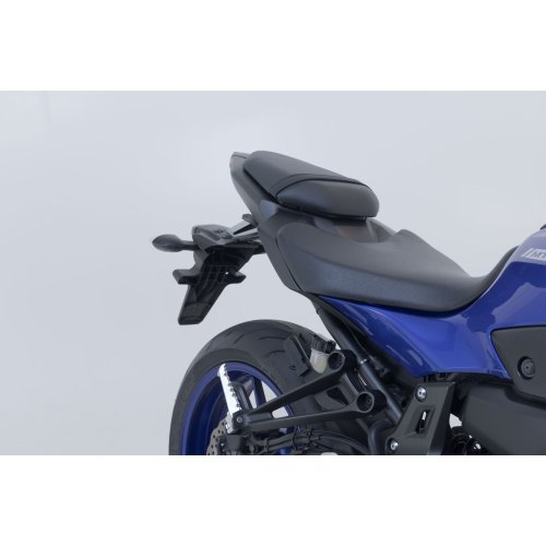 PRO BLAZE H sada tašek  Yamaha MT-07 (20-).