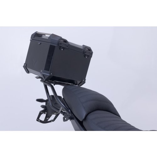 top nosič Adventure Rack  pro BMW R 1300 GS