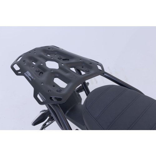 DUSC top case sada pro BMW R 1300 GS