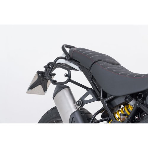 SLC nosič pravý Ducati DesertX (22-).