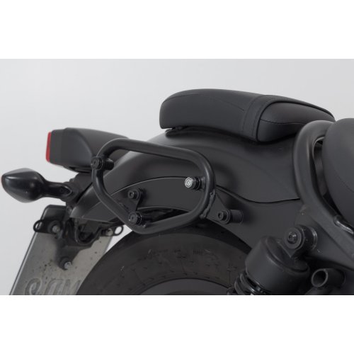 Legend Gear sada tašek  Honda CMX500 Rebel (16-25).