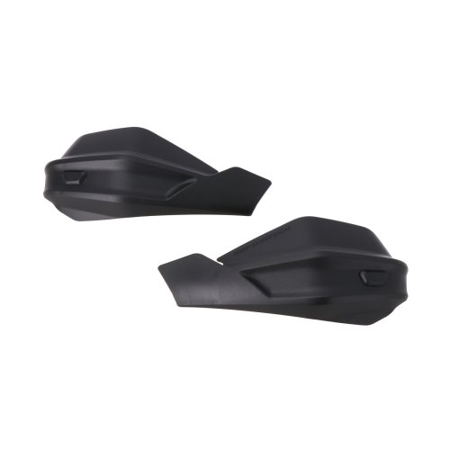 Adventure kryty rukou pro Benelli Leoncino 800 / 800 Trail (21-).