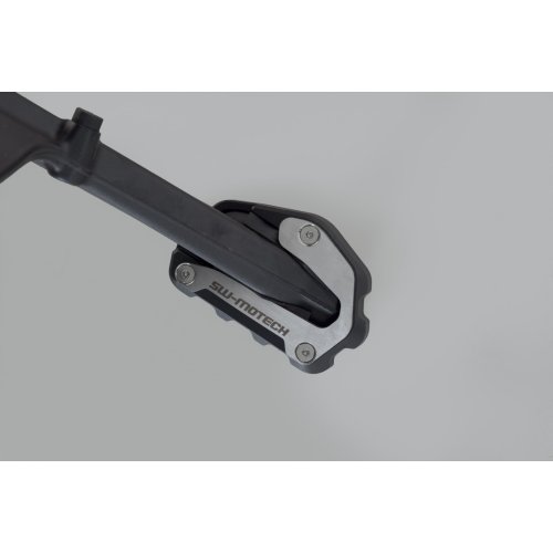 rozšíření stojánku BMW R 1300 GS (23-)/Adv (24-).