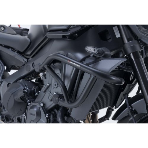 padací rámy pro Yamaha MT-09 (23-).