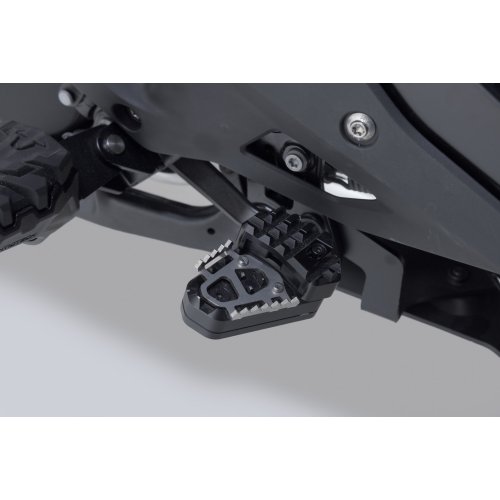 rozšíření brzdového pedálu BMW R 1300 GS (23-).