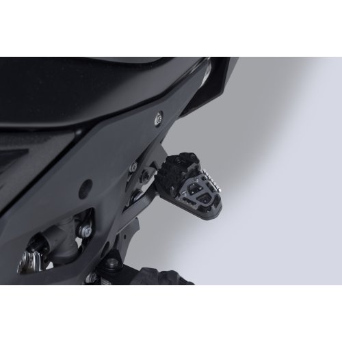 rozšíření brzdového pedálu BMW R 1300 GS (23-).