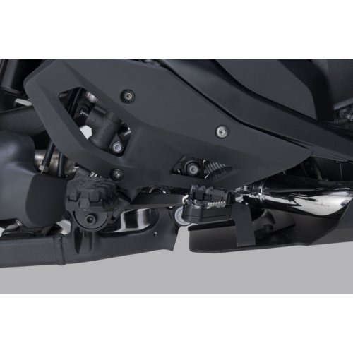 rozšíření brzdového pedálu BMW R 1300 GS (23-).
