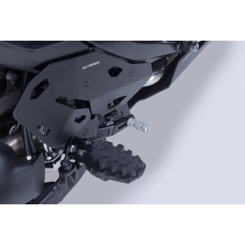 brzdový pedal BMW R 1300 GS