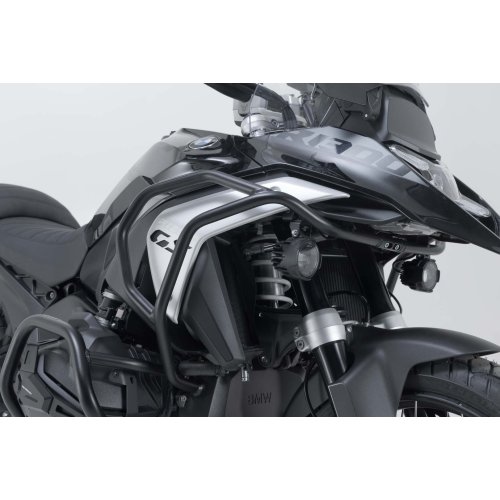 horní padací rám BMW R 1300 GS (23-)