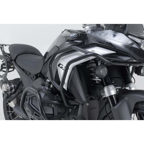 horní padací rámy-černé, BMW R 1300 GS (23-)