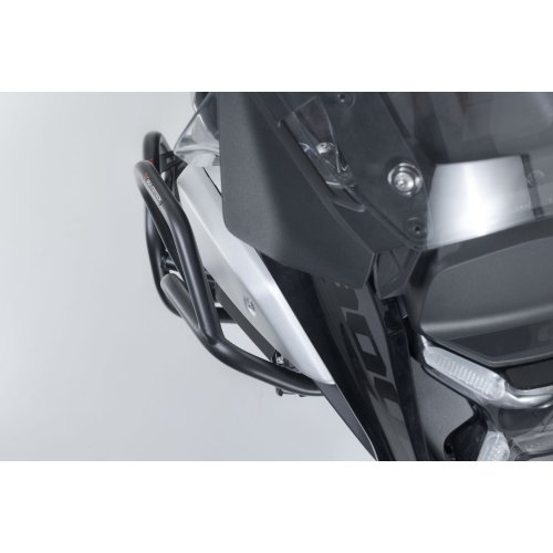horní padací rám BMW R 1300 GS (23-)
