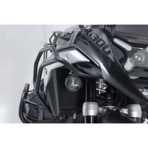 horní padací rám BMW R 1300 GS (23-)