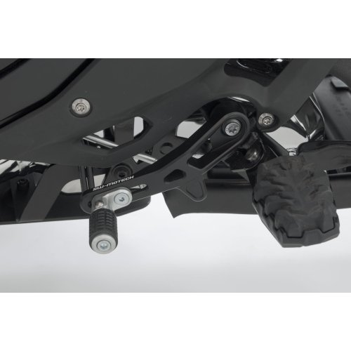 řadící páka BMW R 1300 GS (23-)