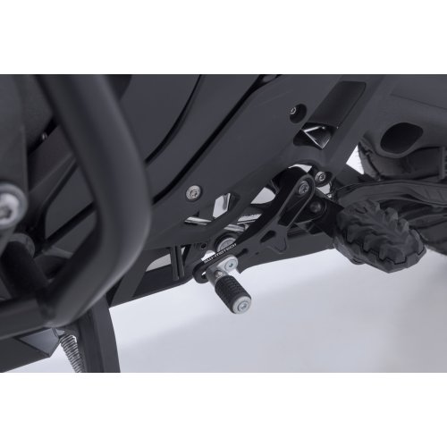 řadící páka BMW R 1300 GS (23-)