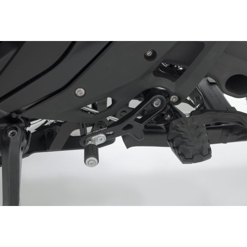 řadící páka BMW R 1300 GS (23-)