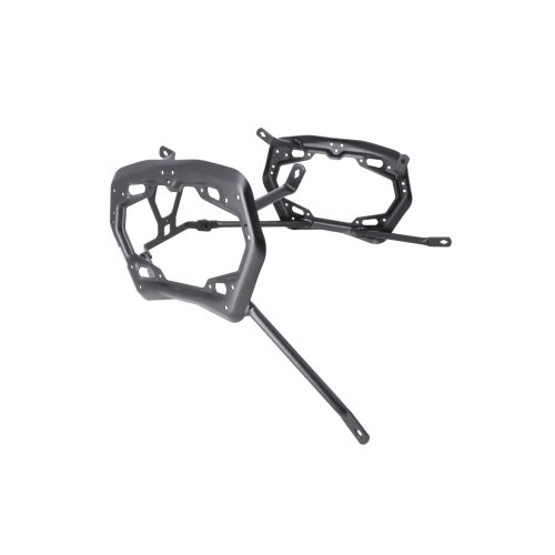 PRO nosič boční Triumph Tiger 900/ GT/ Rally/ Pro (19-23).