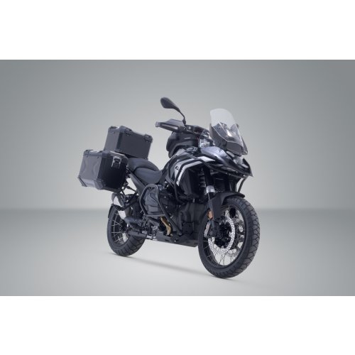 Adventure sada -ochrana pro  BMW R 1300 GS