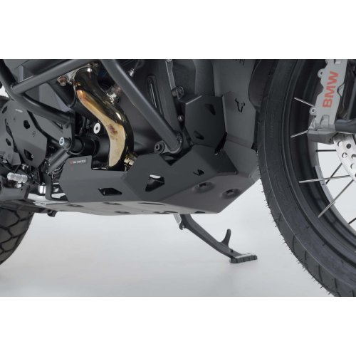Adventure sada -ochrana pro  BMW R 1300 GS