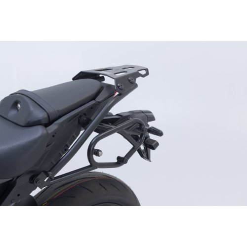SLC nosič levý, Yamaha MT-09 (23-).