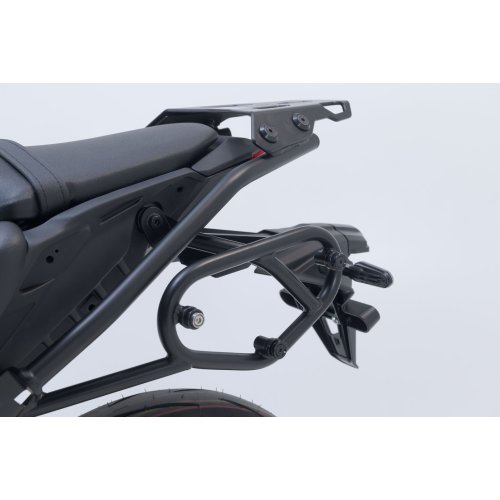 SLC nosič levý, Yamaha MT-09 (23-).