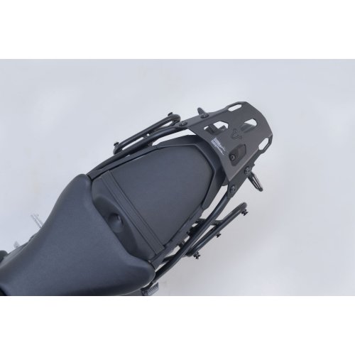 SLC nosič levý, Yamaha MT-09 (23-).