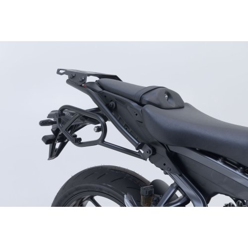 SLC nosič pravý Yamaha MT-09 (23-).