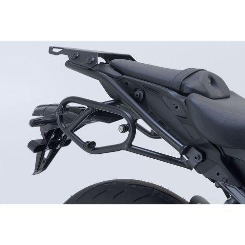 SLC nosič pravý Yamaha MT-09 (23-).
