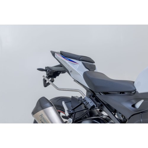 PRO BLAZE H sada tašek BMW S1000RR (12-14) / S1000R (13-16).