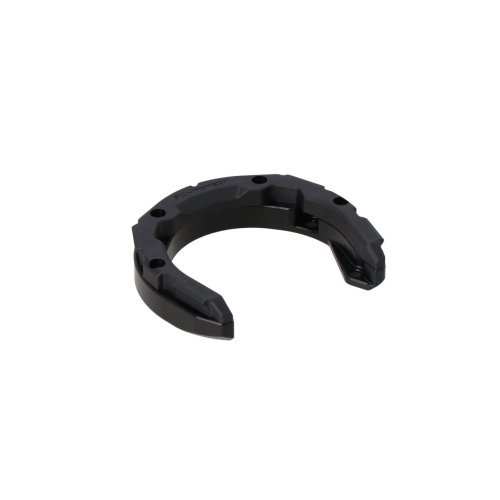 PRO tank ring- Yamaha MT-09 (23-).